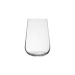 Copo Longo de Cristal Para Água 470 ml Linha Ardea