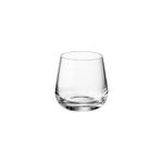 Copo de Cristal Para Shot 50 ml Ardea Bohemia