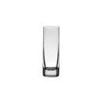 Copo De Cristal Para Vodka 50 ml Linha Barline Bohemia