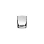 Copo De Cristal Para Shot 60 ml Linha Barline Bohemia