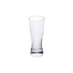 Copo De Cristal Para Cerveja 210 ml Catarinense Bohemia