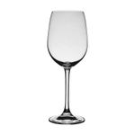 Taça De Cristal Para Água/Vinho 550 ml Flamenco Bohemia