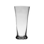 Copo De Cristal Para Cerveja Lager com 300 ml Linha Forum Bohemia