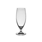 Taça De Cristal Para Cerveja Bock 380 ml Forum Bohemia
