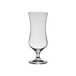 Taça De Cristal Para Cocktail com 450 ml Linha Forum Bohemia