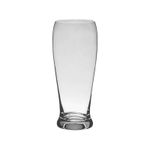 Copo De Cristal Para Cerveja Pilsen com 560 ml Linha Forum Bohemia