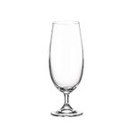 Taça de Cristal Para Cerveja 380 ml Linha Gastro/Colibri Bohemia