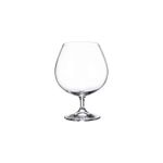 Taça de Cristal Para Cognac 690 ml Gastro/Colibri Bohemia