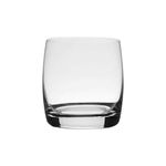 Copo De Cristal Para Whisky com 290 ml Linha Ideal Bohemia
