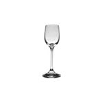 Taça De Cristal Para Licor 65 ml Linha Roberta Bohemia