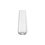 Copo de Cristal 250 ml Sandra Bohemia