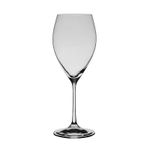 Taça De Cristal Para Vinho Branco 390 ml Sophia Bohemia