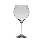 Taça De Cristal Para Vinho Bourgogne ou Gin 650 ml Sophia Bohemia