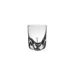 Copo de Cristal Para Shot ou Tequila 60 ml Trio Bohemia