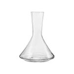 Decanter de Cristal 1400 ml Xtra Bohemia