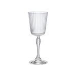 Taça De Vidro Para Cocktail 250 ml America 20's Bormioli Rocco