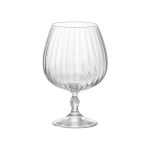 Taça De Vidro Para Cognac 650 ml America 20's Bormioli Rocco