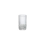 Copo De Vidro Para Shot 80 ml America 20's Bormioli Rocco