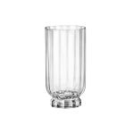 Copo De Vidro 430 ml Florian Bormioli Rocco