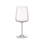 Taça De Vidro Para Vinho Tinto 450 ml Linha Nexo Bormioli Rocco
