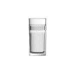 Copo De Vidro Para Água 360 ml Palace L'Hermitage