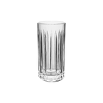Copo de Cristal Para Água ou Suco 350 ml Soho L'Hermitage
