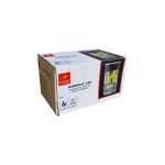 Jogo 6 Copos De Vidro Para Shot 80 ml America 20's Bormioli Rocco
