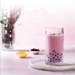 Copo De Vidro Pasabahçe Para Água e Suco  435 ml Elysia 1 Peça