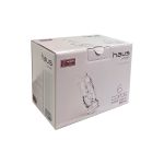 Copo De Cristal Haus Concept Para Água e Suco 300 ml Sprint 6 Peças
