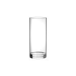Copo De Cristal Haus Concept Para Água e Suco 300 ml Sprint 1 Peça