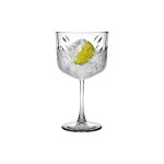 Taça De Vidro Pasabahçe Para Coquetel 500 ml Timeless 1 Peça