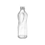Garrafa de Vidro Bormioli Rocco 750 ml Aqua 1 Peça