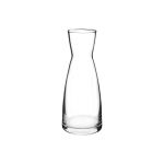 Jarra de Vidro Bormioli Rocco 550 ml Ypsilon 1 Peça