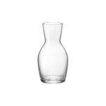 Jarra de Vidro Bormioli Rocco 500 ml Ypsilon Wine 1 Peça