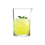 Copo De Vidro Pasabahçe Para Mixologia 725 ml Timeless 1 Peça