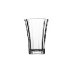 Copo De Vidro Pasabahçe Para Shot 110 ml Diamond 1 Peça