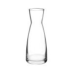 Garrafa de Vidro Bormioli Rocco 1080 ml Ypsilon 1 Peça