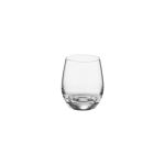 Copo de Cristal Bohemia Para Shot 60 ml Mergus 1 Peça