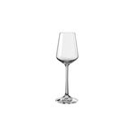 Taça de Cristal Bohemia Para Licor 65 ml Sandra 1 Peça