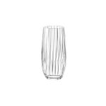 Copo De Cristal Haus Concept Para Água e Suco 350 ml Dream 1 Peça
