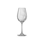 Taça de Cristal Haus Concept 450 ml Dream 1 Peça