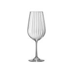 Taça de Cristal Haus Concept 550 ml Dream 1 Peça