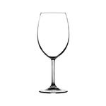 Taça De Vidro Pasabahçe 440 ml Sidera 1 Peça