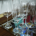 Taça de Cristal Haus Concept 450 ml Dream 1 Peça