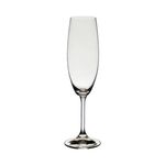 Taça de Cristal Para Champagne 220 ml Anna Bohemia