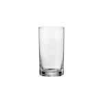 Copo de Cristal Bohemia 250 ml Larus 1 Peça