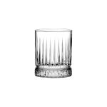 Copo De Vidro Haus Concept 350 ml Gala 1 Peça