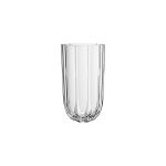 Copo de Cristal L'Hermitage Para Água e Suco 400 ml Refinatto 1 Peça