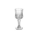 Taça De Vidro Lyor Para Licor 50 ml Diamante 1 Peça