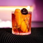 Jogo 6 Copos de Cristal Para Whisky 310 ml Forest L'Hermitage